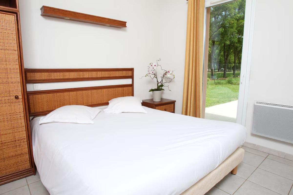 Domaine D'Agrippa Valence Hotel Chateauneuf-sur-Isere Exterior photo